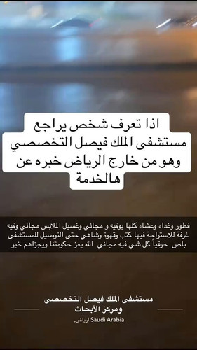 QBZ5 8wTAwSMXJg2.jpg