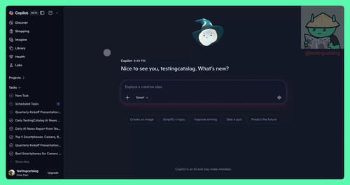 pTen Hxb4752GEzK.jpg