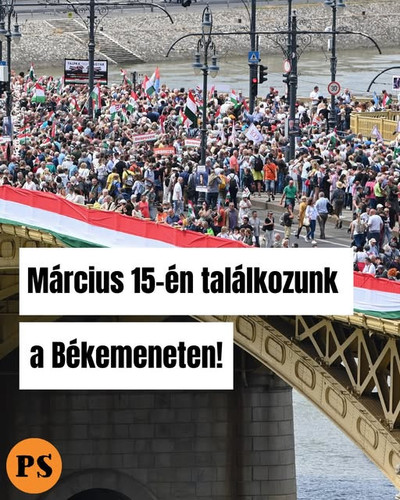 637711542 1492129329584648 5993994977268221186 n.jpg?stp=dst jpg s640x640 tt6& nc cat=101&ccb=1 7& n.jpg