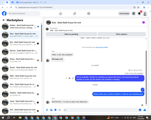 Screenshot (513).png