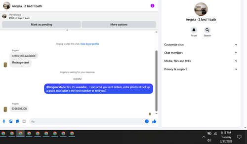 Screenshot 2026 02 17 201331.png