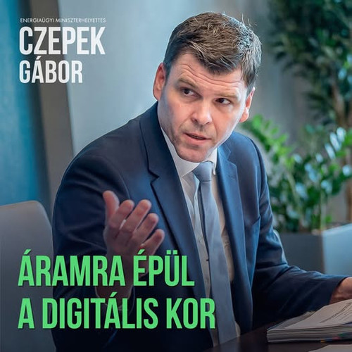 636705423 122163731198789397 7112952899530262105 n.jpg?stp=dst jpg p526x296 tt6& nc cat=101&ccb=1 7&.jpg