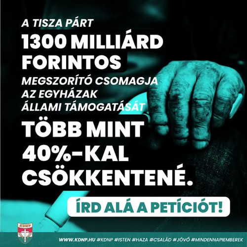 634916371 1343967950870893 3178783276977497891 n.jpg?stp=dst jpg p526x296 tt6& nc cat=111&ccb=1 7& n.jpg