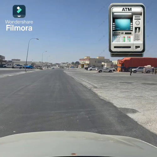 MX8gRRJ KqdbL7Ih.jpg