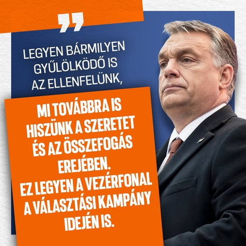 638166043 1432960392198822 662076287784425002 n.jpg?stp=dst jpg p526x296 tt6& nc cat=111&ccb=1 7& nc.jpg