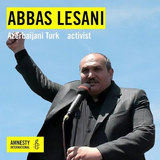 HBR4ob bgAA7txA?format=png.png