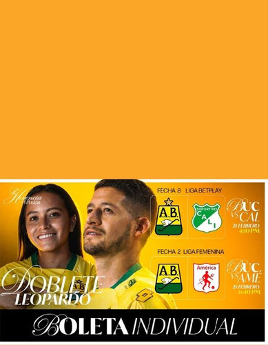 BOLETA ATLETICO BUCARAMANGA VS CALI.jpg