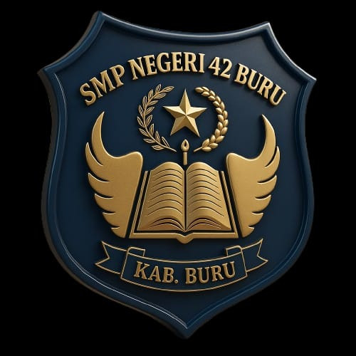 SMPN 42 BURU.jpg