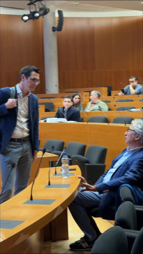 rBcU68Ycqr FApNZ.jpg