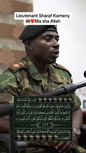 OYIQTSKL MVtrPdq.jpg