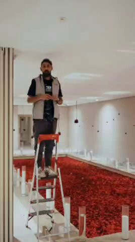 rd2 5 Jl JrlE6bO.jpg