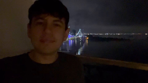 Pna tZ211R u8dW1.jpg