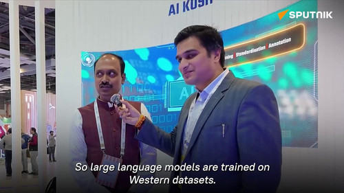 M6DFQuHM tMvhsiA.jpg