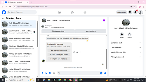 Screenshot 2026 02 17 210629.png