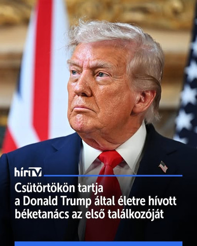 636557440 1405158244987527 643053979027031122 n.jpg?stp=dst jpg s640x640 tt6& nc cat=102&ccb=1 7& nc.jpg