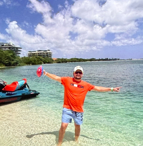 1b0411d8 86e5 4de8 9811 5114a99af8e4.jpg