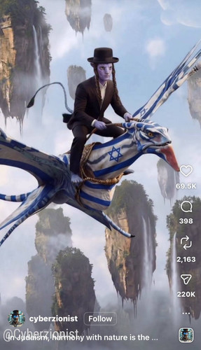 photo 2026 02 17 10 07 13.jpg