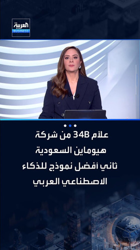 F5 rI2qIMX7hnwvI.jpg