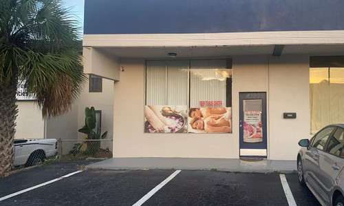 Massage parlor in Titusville F.jpg