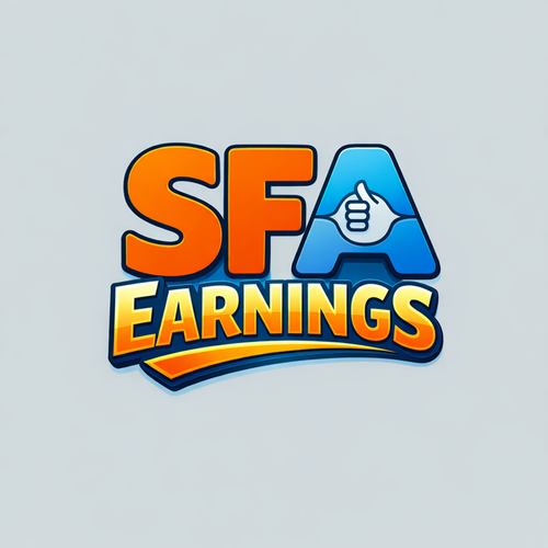 file 0000000031347208ace46e5cee8a9a54.png