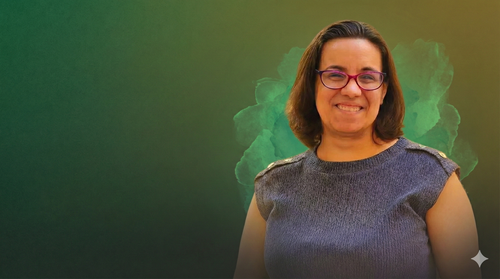 Gemini Generated Image 4gz1cy4gz1cy4gz1.png