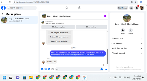 Screenshot 2026 02 17 200543.png