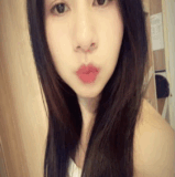 copy 68173EA4 18FB 4801 B9B6 25492529FCD6.gif