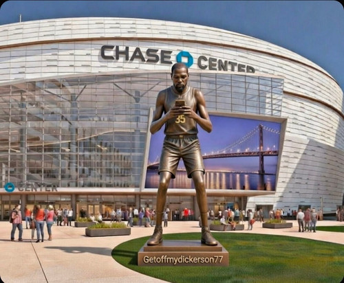 photo 2026 02 17 10 14 29.jpg