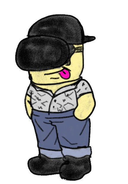 image 2026 02 17 202802300.png