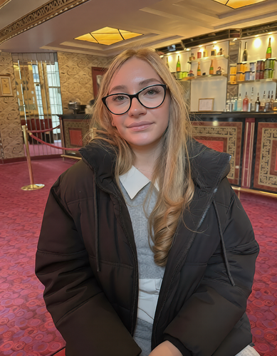 artspace ai 1771340113556 SharpenAI Softness.png