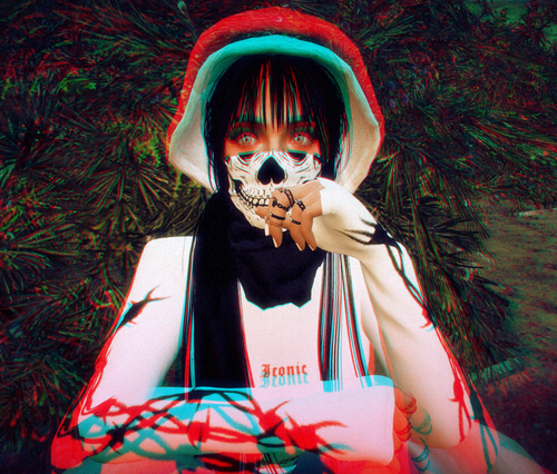 2026 02 16 19 01 19 FiveM® by Cfx.re.png