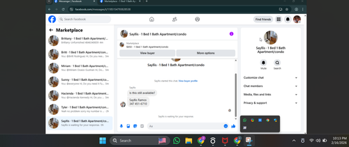 Screenshot 2026 02 16 221355.png