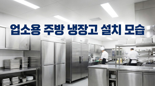dc748a2c91ed.jpg