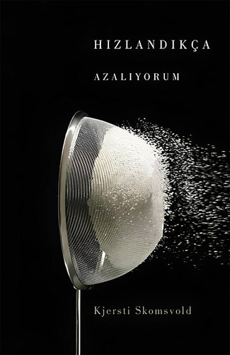 hizlandikca azaliyorum.jpg
