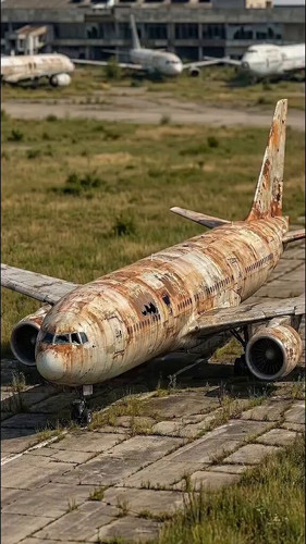 XvBQ CRCeW1ZKhiB.jpg