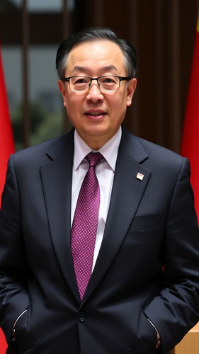 c86fd87cef5e.jpg