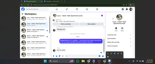 Screenshot 2026 02 16 221919.png