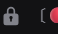 Discord trMx33mEbb.png