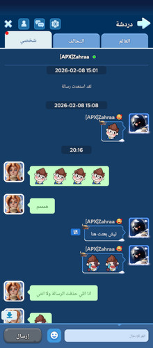 1000023977.jpg