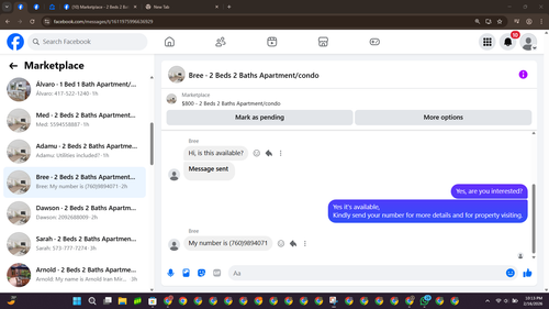 Screenshot 2025 11 28 202506.png