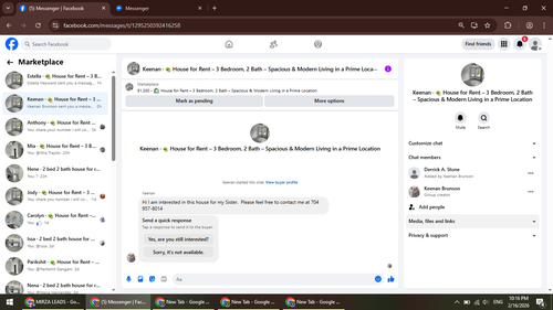 Screenshot (76).png