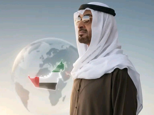HBS1e6HaQAESEGf.jpg