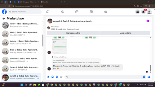 Screenshot 2025 11 28 202506.png