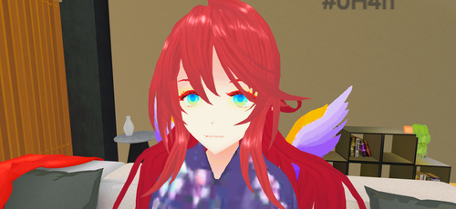 imagen.png