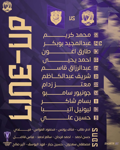 HBS6XWSbQAAL3Bh.jpg