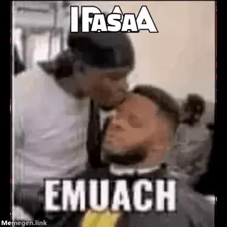 file.png