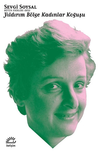 yildirim bolge kadinlar kogusu.jpg