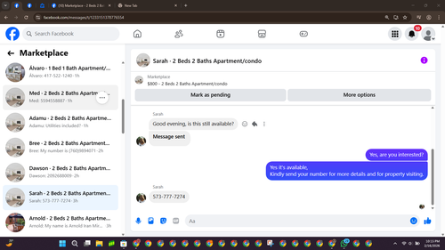 Screenshot 2025 11 28 202506.png