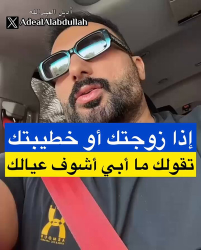 ABr5IrOFeyFlE5ld.jpg