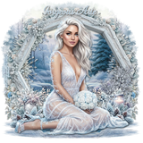 aitc15th 28thfeb Gorgeous Arie